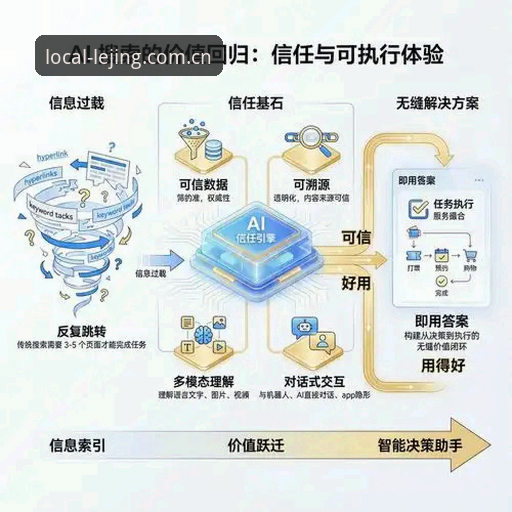 乐竞体育官网的本地化数据库：是效率工具，还是信息过载的另一种形式？
